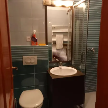Vendeghaz Petoerke * Bárdudvarnok