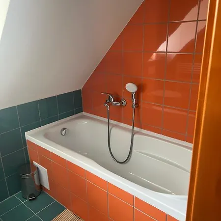 Vendeghaz Petoerke Bárdudvarnok