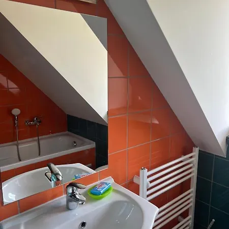 Vendeghaz Petoerke * Bárdudvarnok