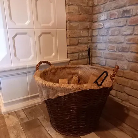 Vendeghaz Petoerke * Bárdudvarnok
