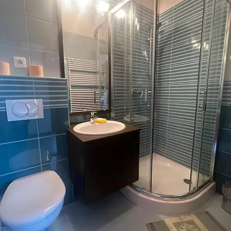 Vendeghaz Petoerke * Bárdudvarnok