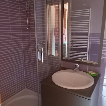 Vendeghaz Petoerke Gasthof *