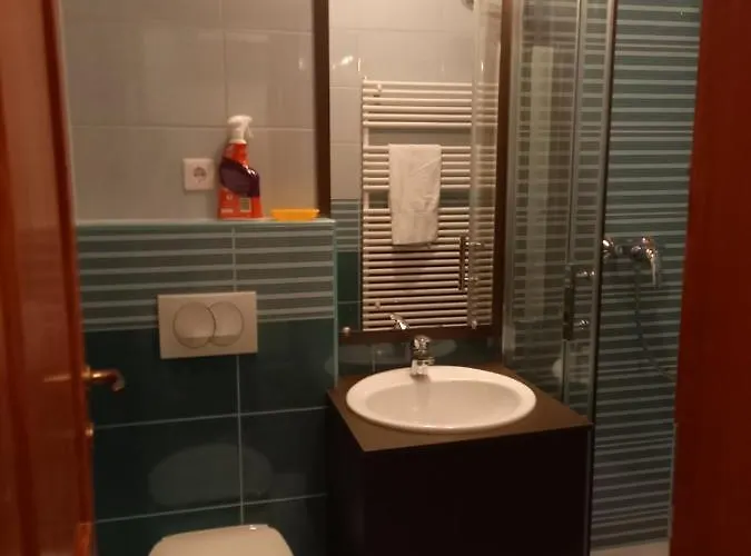 Vendeghaz Petoerke * Bárdudvarnok