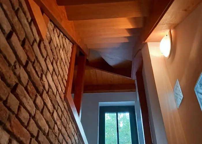 Gasthof Vendeghaz Petoerke Bárdudvarnok