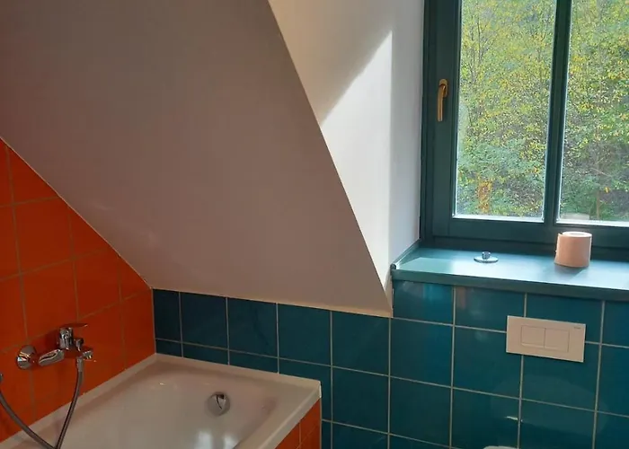 Vendeghaz Petoerke Gasthof Bárdudvarnok